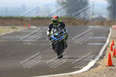 media/Sep-20-2025-TrackDaz (Sat) [[27f0cde673]]/C Group/240pm (Turn 9)/